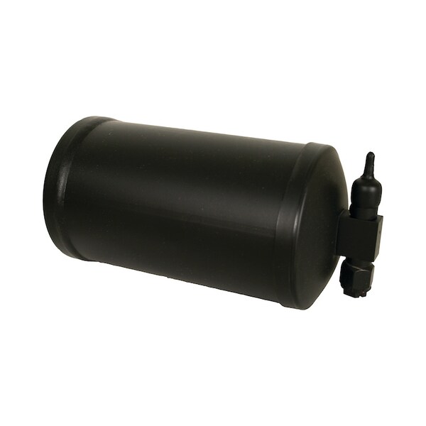 Receiver/Drier 10" x6" x6"